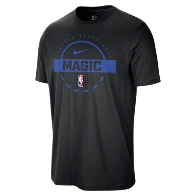 NBA Orlando Magic 黒 Tシャツ　デッドストック Vintage 90s Black Champion X NBA Orlando Magic T-Shirt